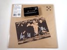 THE 1975 - NOTES ON A CONDITIONAL FORM - NEON YELLOW VINYL + SIGNED CARD & TAPE