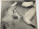 Donald Byrd - Free Form Blue Note 4118 Original LP NY RVG VG++