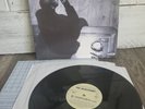 Jay-Z - The Blueprint 2022 SIGNED? - Vinyl Record LP Album Hip Hop NM