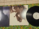 NEW ORDER / LOW-LIFE / 