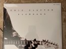 ERIC CLAPTON - SLOWHAND VINYL 2012 NEW