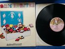 atomic rooster assortment vinyl LP A1 B1 NM VG+ 1973
