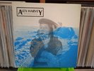 Alex Harvey ‎– The Soldier On The Wall - LP - 1984 - Victoria