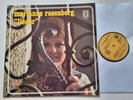 Marianne Rosenberg - Lieder Vinyl LP Netherlands