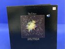 Billy Cobham ‎'Spectrum' 1973 Richmond 1st press LP EX/VG+ Tommy Bolin Lee Sklar
