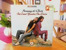 Sonny & Cher   