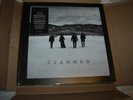 Clannad In A Lifetime CD Vinyl Book Limited Edtion Super Deluxe Box Set New