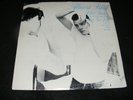 CHET BAKER Almost Blue ELVIS COSTELLO Song WLP 12 inch Let's Get Lost NOVO NM Wx