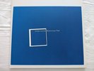 Underworld - BEAUCOUP FISH : MINT CONDITION Remastered VINYL LP