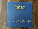 Beatles BC13 Vinyl Box Set