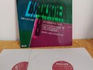 Bruckner* – Concertgebouw Orchestra, Amsterdam*, Bernard Haitink ‎– Symphony...