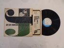 EMINENT JAY JAY JOHNSON VOL. 2 LP INSANELY RARE 1966 RVG MONO NY/ LIBERTY LABELS