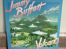 Jimmy Buffett 