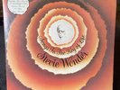 STEVIE WONDER-Songs In The Key Of Life-TAMLA 2xLP & booklet *MINT* SEE DETAILS