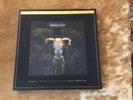 Eagles One of These Nights MFSL One Step Original Master Recording 2 LP Box Mint