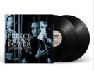 Prince & The New Power Generation Diamonds and Pearls (Vinyl)