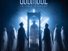 In This Moment GODMODE (Vinyl) 12