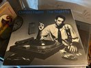 Donald  Fagen The Nightfly 1982 Warner Bros Robert Ludwig Ultra Sonic Play Test
