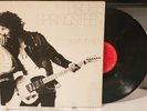 Bruce Springsteen Born To Run CBS/Sony 25AP 1274 Japan VINYL LP