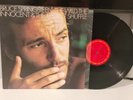 Bruce Springsteen The Wild, The Innocent & The E Street Shuffle Japan 25AP 1273