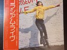 COLOSSEUM Live 1975 2LP's JAPAN OBI Atomic Rooster CARAVAN Soft Machine CAMEL