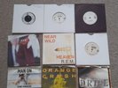 R.E.M.  9  7