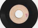 SKA SHUFFLE 60 BLANK KING EDWARDS LESTER STERLING 