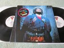 Children Of Eden - The Original Cast Recording Stephen Schwartz 2x LP Album Set