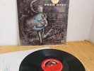 ASD 258 Grieg Peer Gynt Royal Philharmonic Orchestra Sir Thomas Beecham S/C