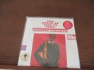 Ornette Coleman THE SHAPE OF JAZZ TO COME - ORG 2LP 45 RPM edition SEALED