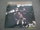 BOB DYLAN Time Out Of Mind & INNERS  2017  2 x 180 gram  COLUMBIA   mint