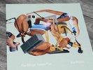 Dillinger Escape Plan Miss Machine Ltd Spaltter Vinyl