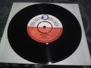 Maytals , Monkey Man , Night & Day  Trojan UK 1969 VISUALLY V/G PLAYS EXCELLENT.