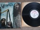 QUICKSAND HOME IS WHERE I BELONG - RARE ORIGINAL UK DAWN 12