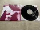 JOHNNY MARR SIGNED THE SMITHS  “THE SMITHS” VINYL COA **EXACT PROOF** MORRISEY