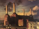 Pink Floyd - Animals (LP, Columbia, Canada, JCX 34474, Gatefold, EX/NM)