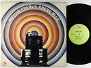 Melvin Sparks - Spark Plug LP - Prestige OG Press RVG