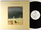 Music Improvisation Company - 1968-1971 LP - Incus UK VG+