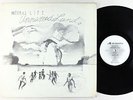 Natural Life - Unnamed Land LP - ASI