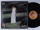 MINNIE RIPERTON Come To My Garden JANUS LP VG+ c