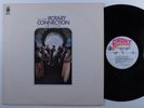 ROTARY CONNECTION Hey Love CADET CONCEPT LP VG+/VG++ c