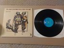 groundhogs thank christ for the bomb Lp 1st Press