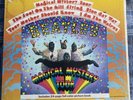 the beatles magical mystery tour vinyl lp
