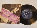 DAVID BOWIE SPACE ODDITY  DUTCH PICTURE SLEEVE 7