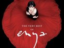 Enya ‎– The Very Best Of (DOUBLE LP) NEW/SEALED