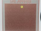 The Adverts – The Peel Sessions 9187 UK Limited Ed. EX   Vinyl LP 19