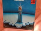 The Bob Seger System SEALED LP Ramblin' Gamblin' Man SM-172