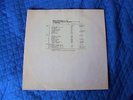 ERIC PEP (FILM THEMES FOR THE AMATEUR MOVIE MAKER (2nd ISSUE) LP.