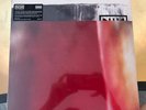 The Fragile by Nine Inch Nails (Record, 2017) Definitive ed- Made In Germany