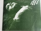 12 Vinyl LP - THE SMITHS THE QUEEN IS DEAD